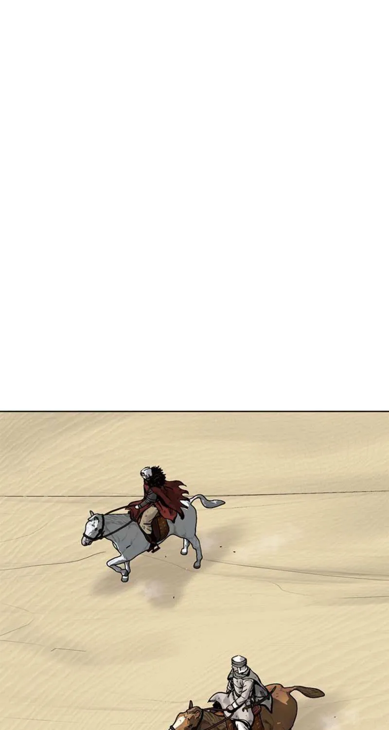 Read Red Storm chapter 430 image 12 on Lezhin