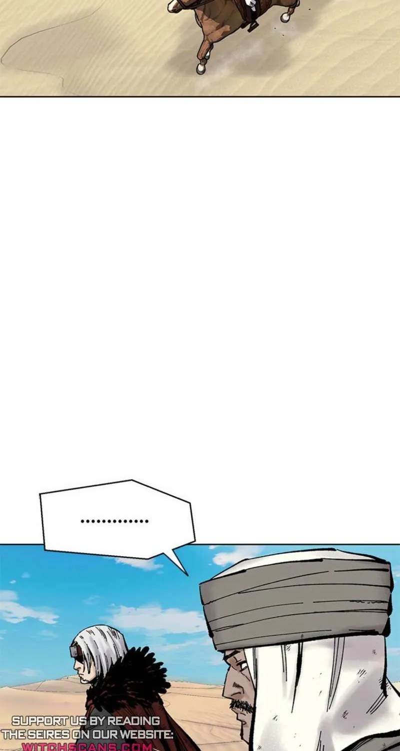 Read Red Storm chapter 430 image 13 on Lezhin