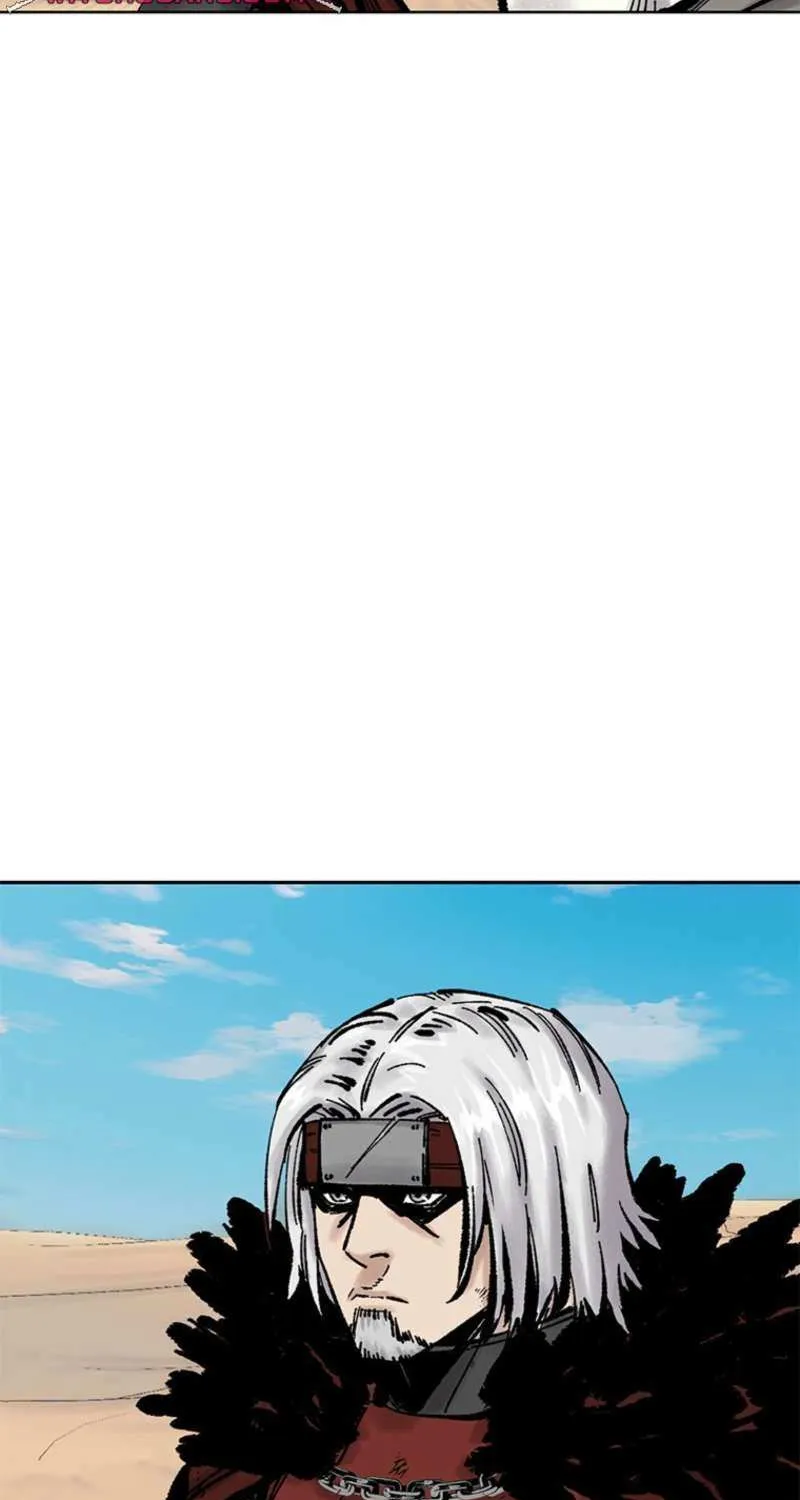 Read Red Storm chapter 430 image 14 on Lezhin
