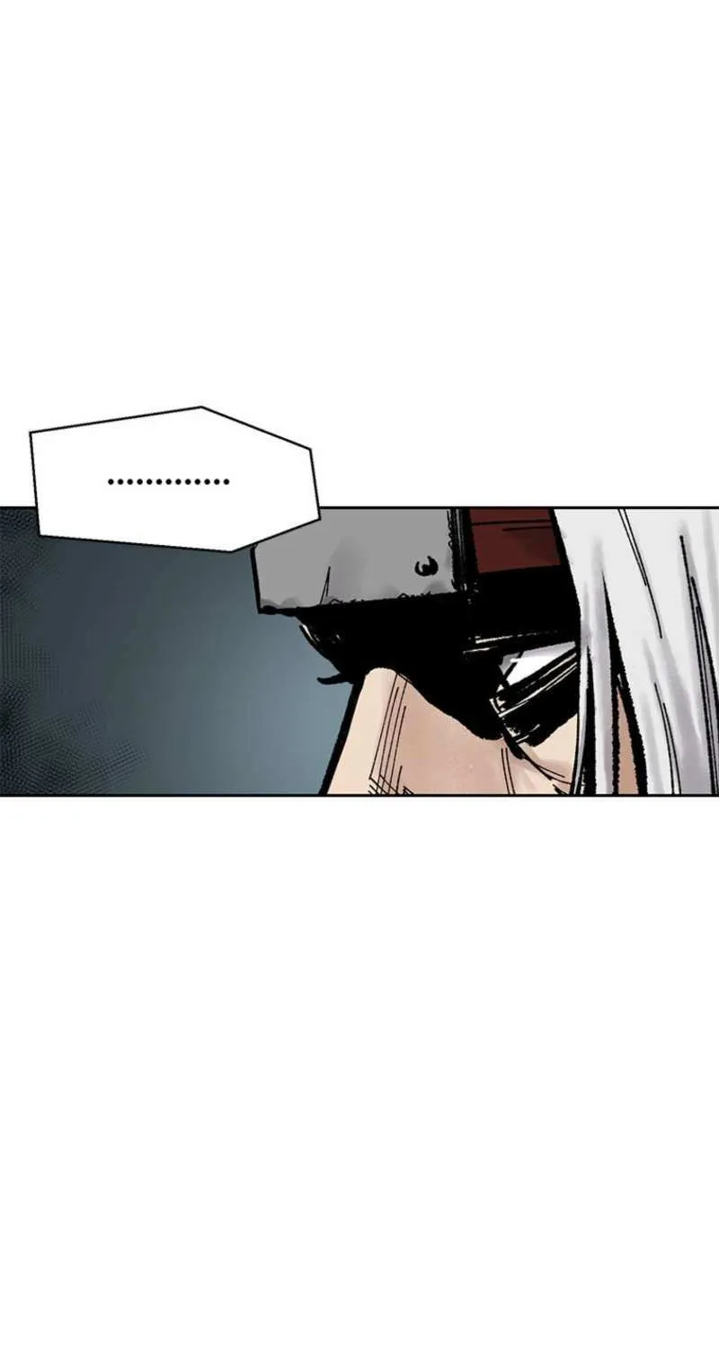 Read Red Storm chapter 430 image 17 on Lezhin
