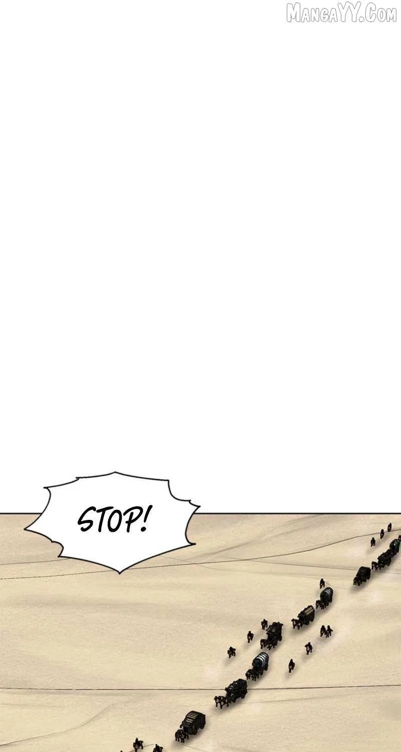 Read Red Storm chapter 430 image 19 on Lezhin