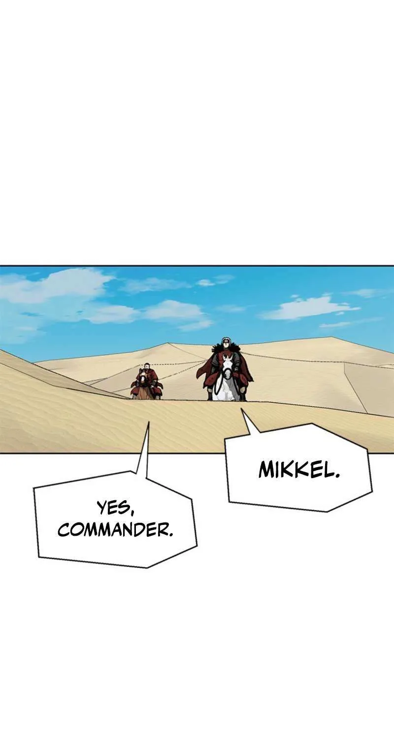 Read Red Storm chapter 430 image 21 on Lezhin