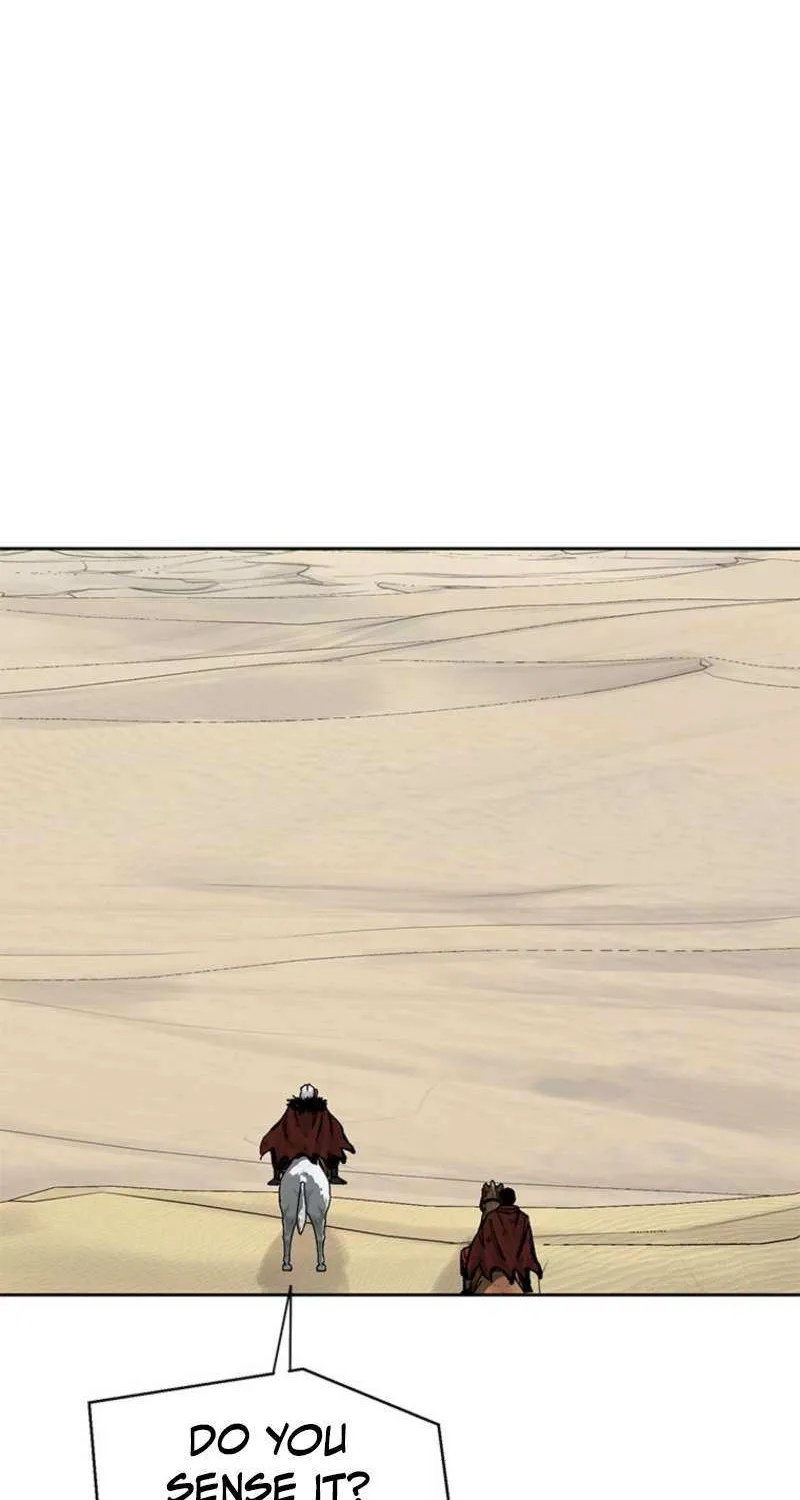 Read Red Storm chapter 430 image 22 on Lezhin