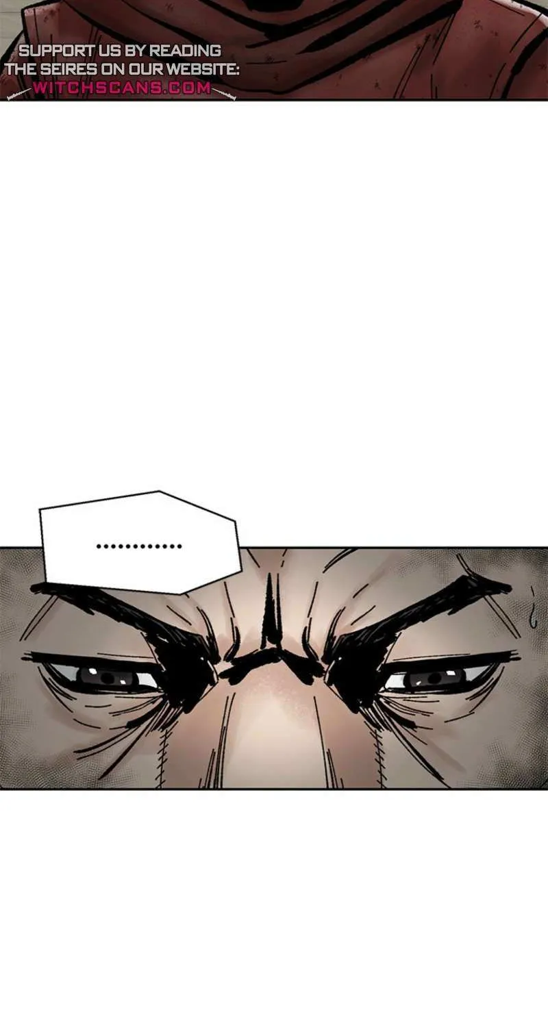 Read Red Storm chapter 430 image 24 on Lezhin