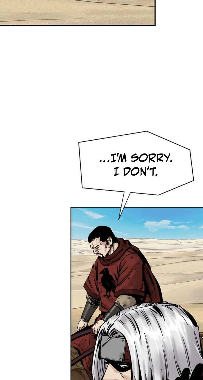Read Red Storm chapter 430 image 26 on Lezhin