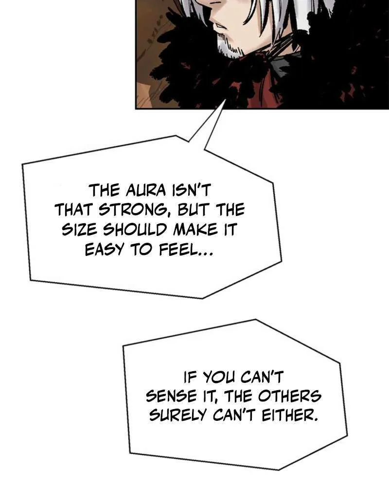 Read Red Storm chapter 430 image 27 on Lezhin