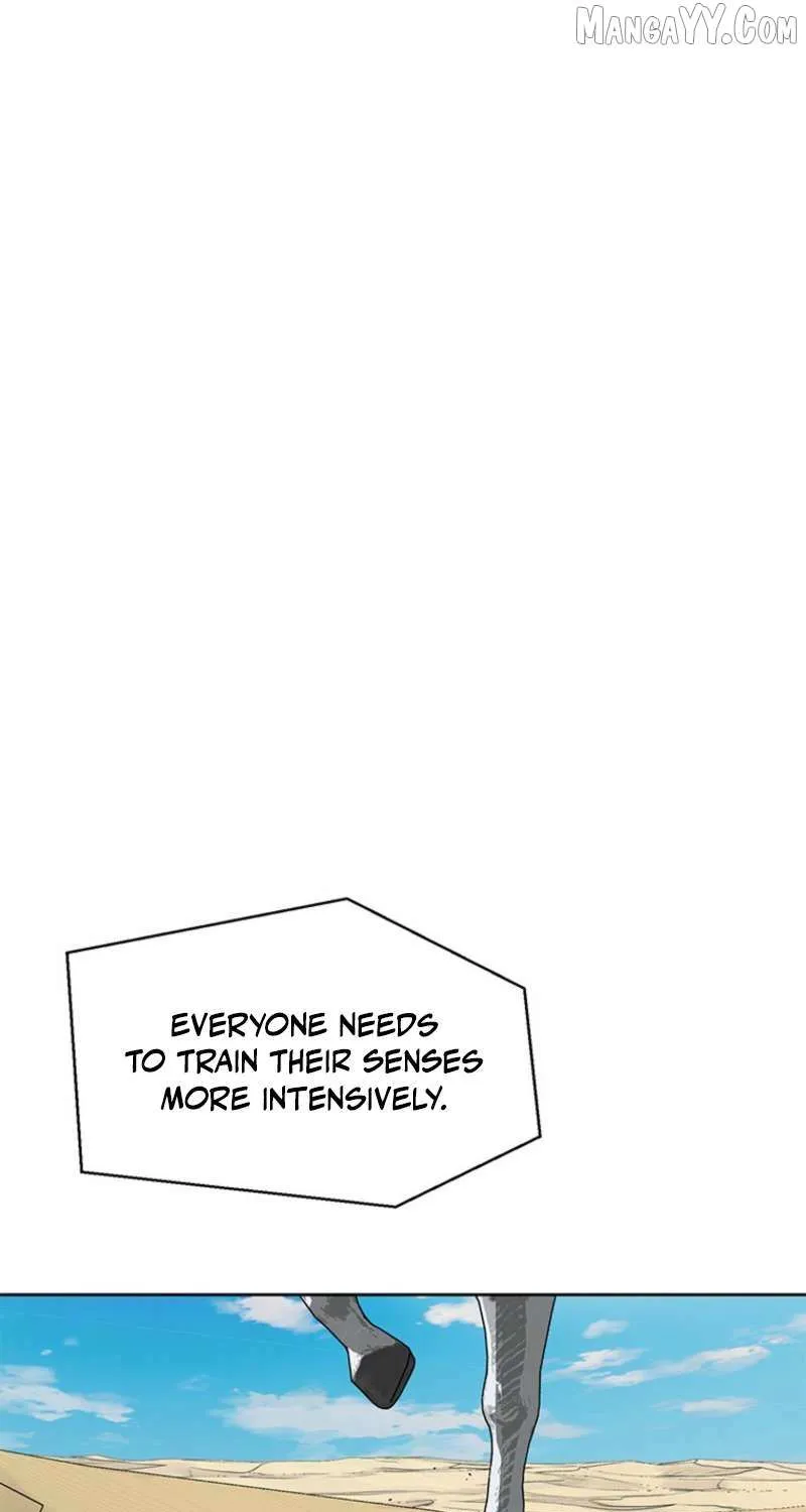Read Red Storm chapter 430 image 28 on Lezhin