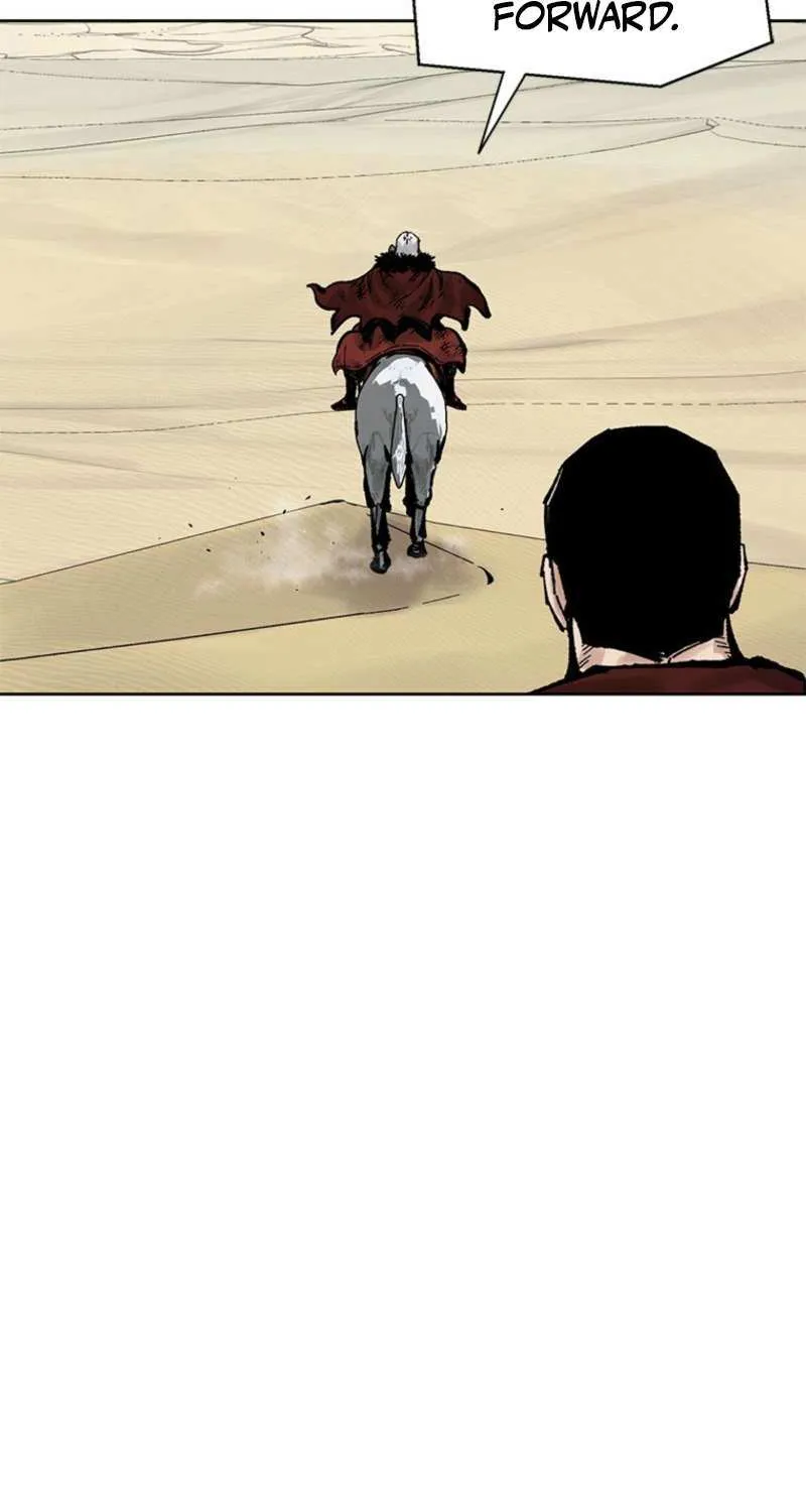 Read Red Storm chapter 430 image 30 on Lezhin