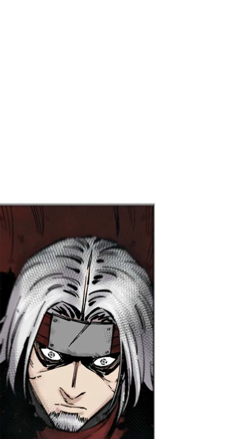 Read Red Storm chapter 430 image 35 on Lezhin