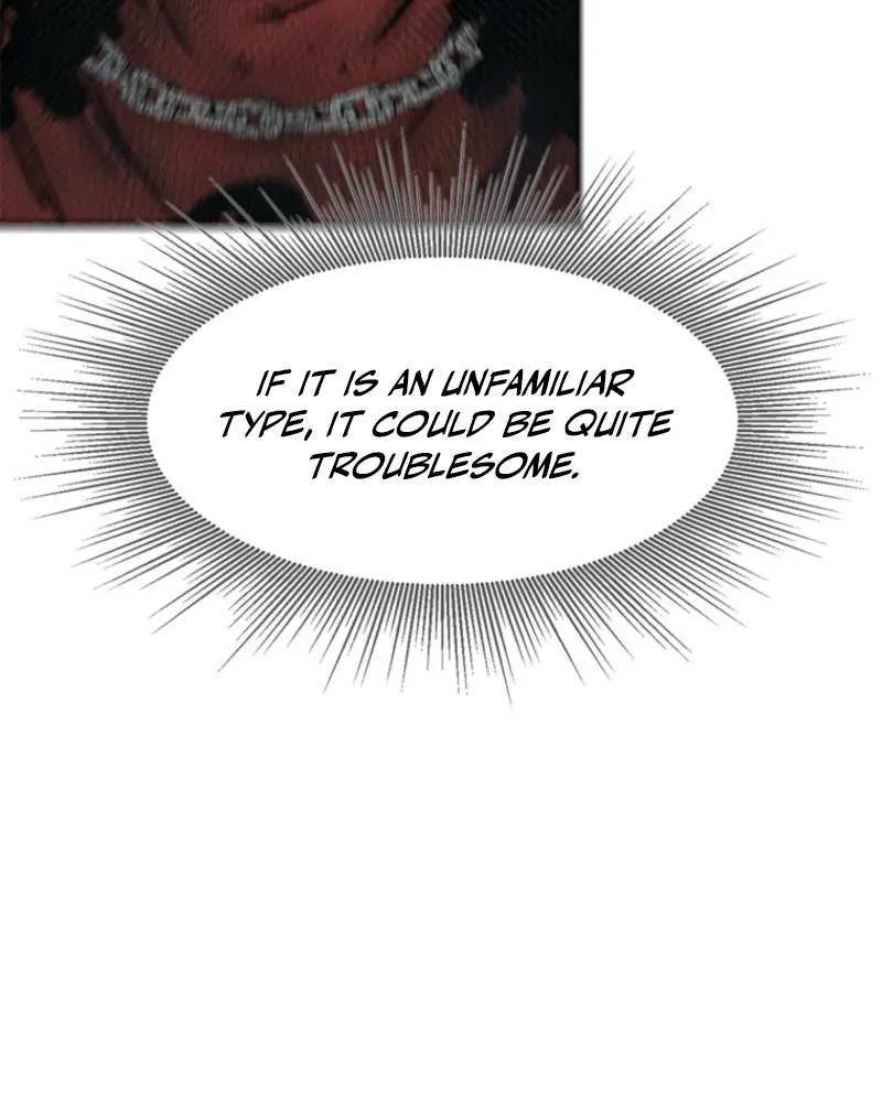 Read Red Storm chapter 430 image 36 on Lezhin