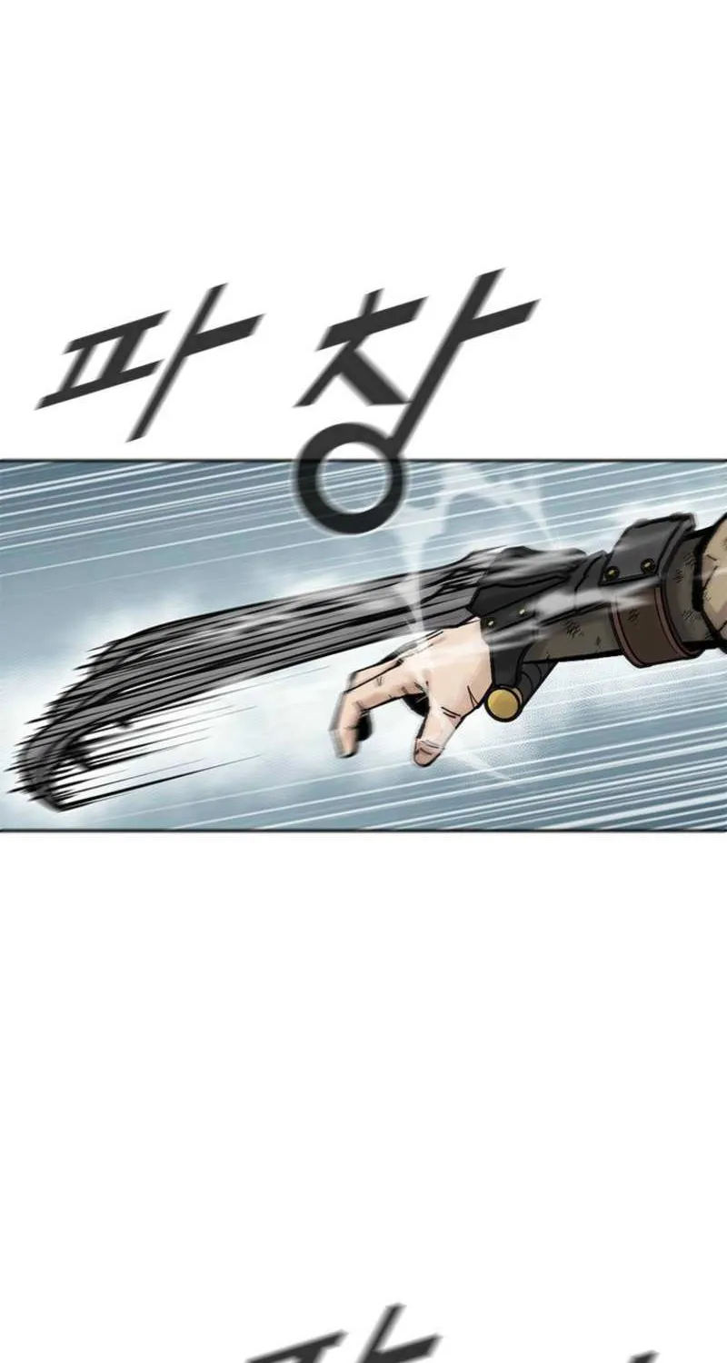 Read Red Storm chapter 430 image 38 on Lezhin