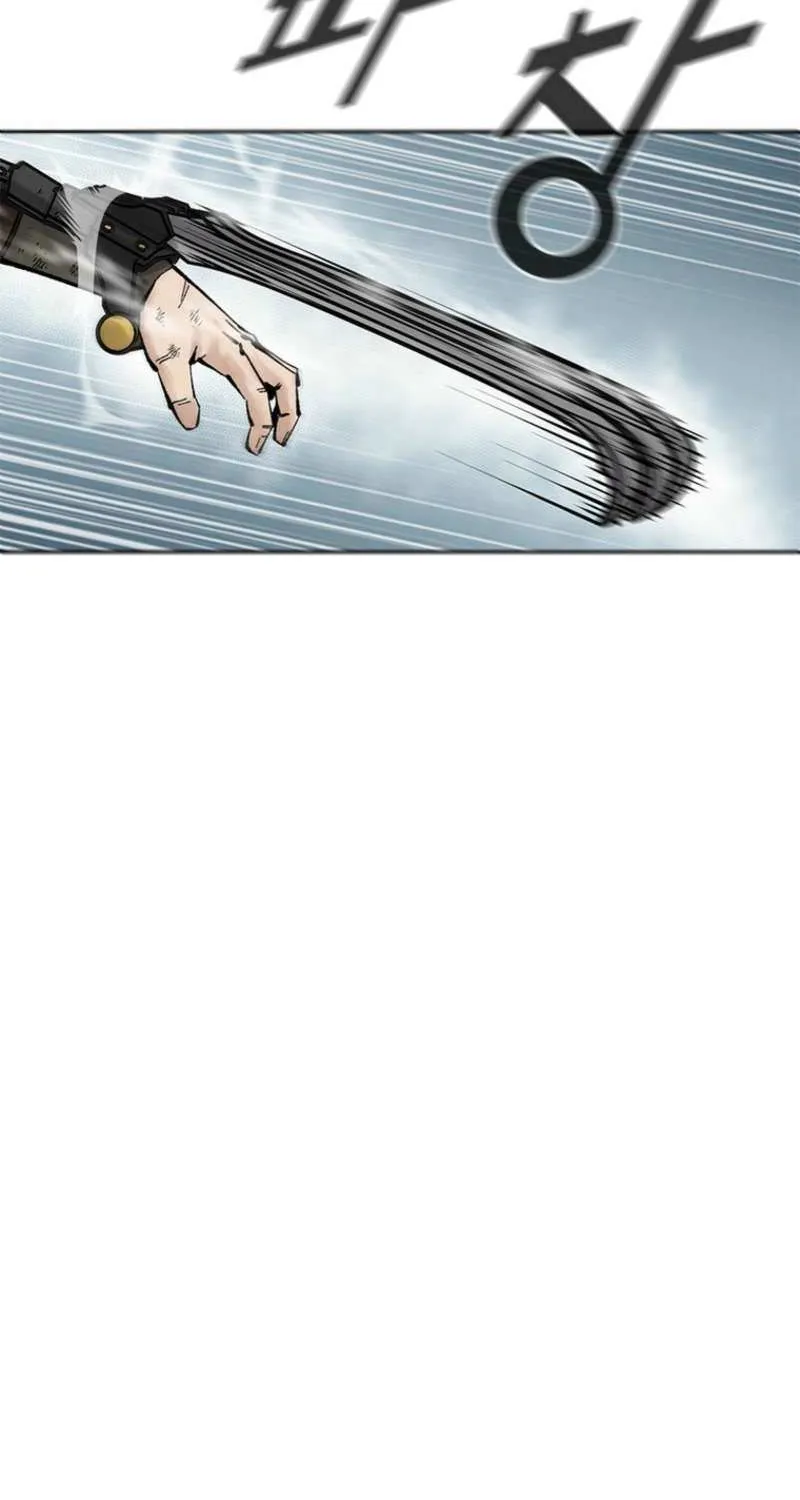 Read Red Storm chapter 430 image 39 on Lezhin
