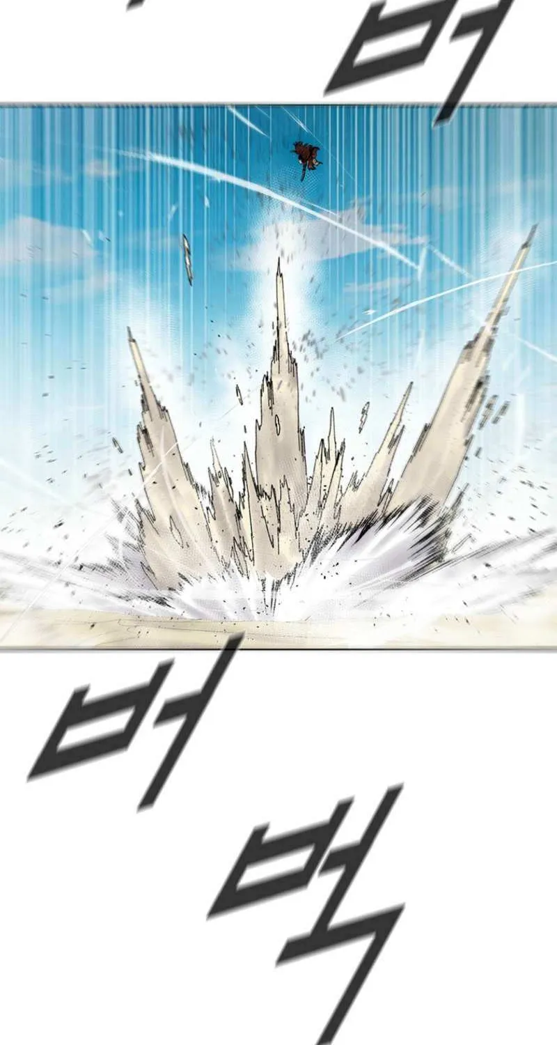 Read Red Storm chapter 430 image 42 on Lezhin