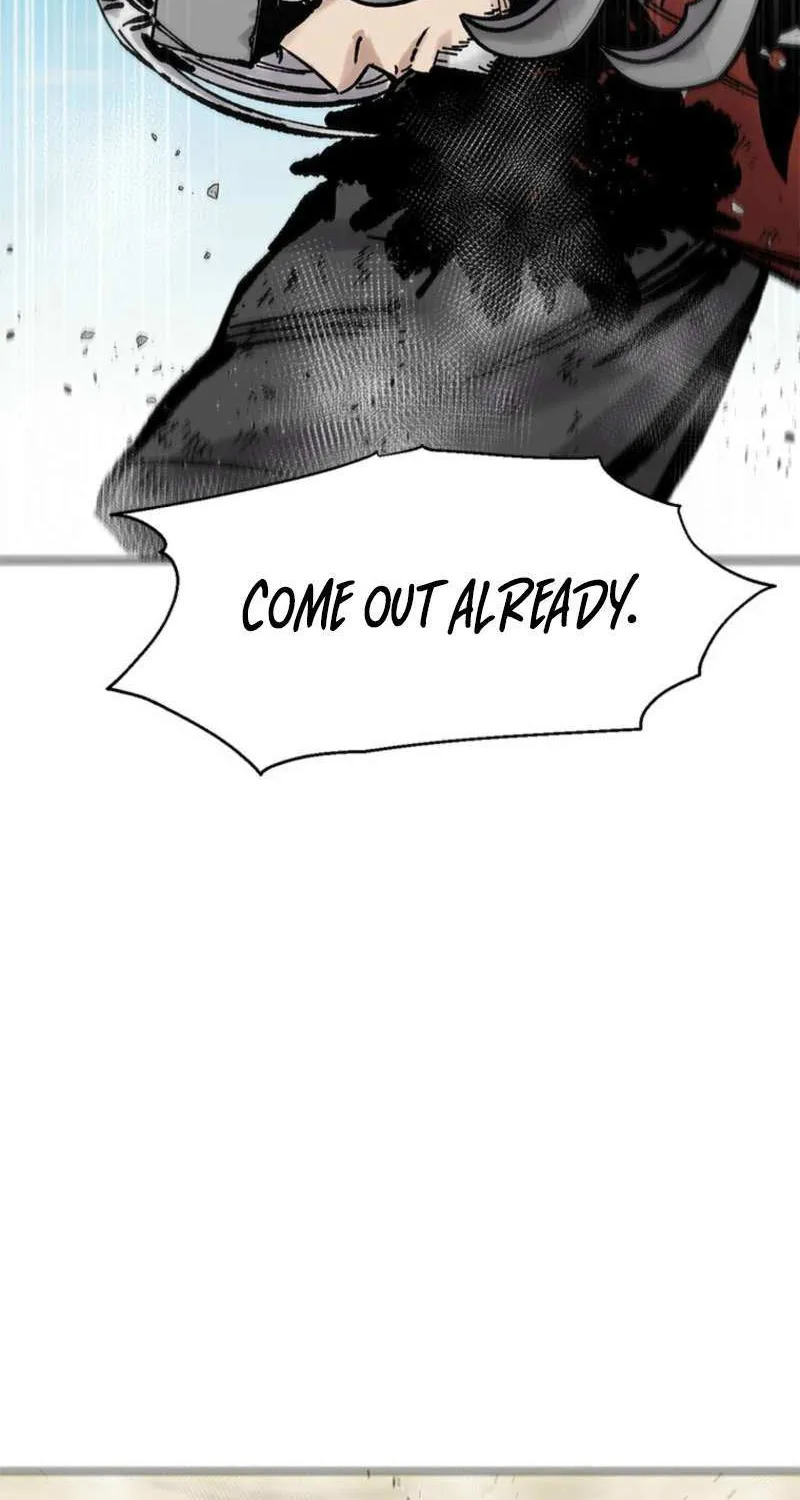Read Red Storm chapter 430 image 44 on Lezhin