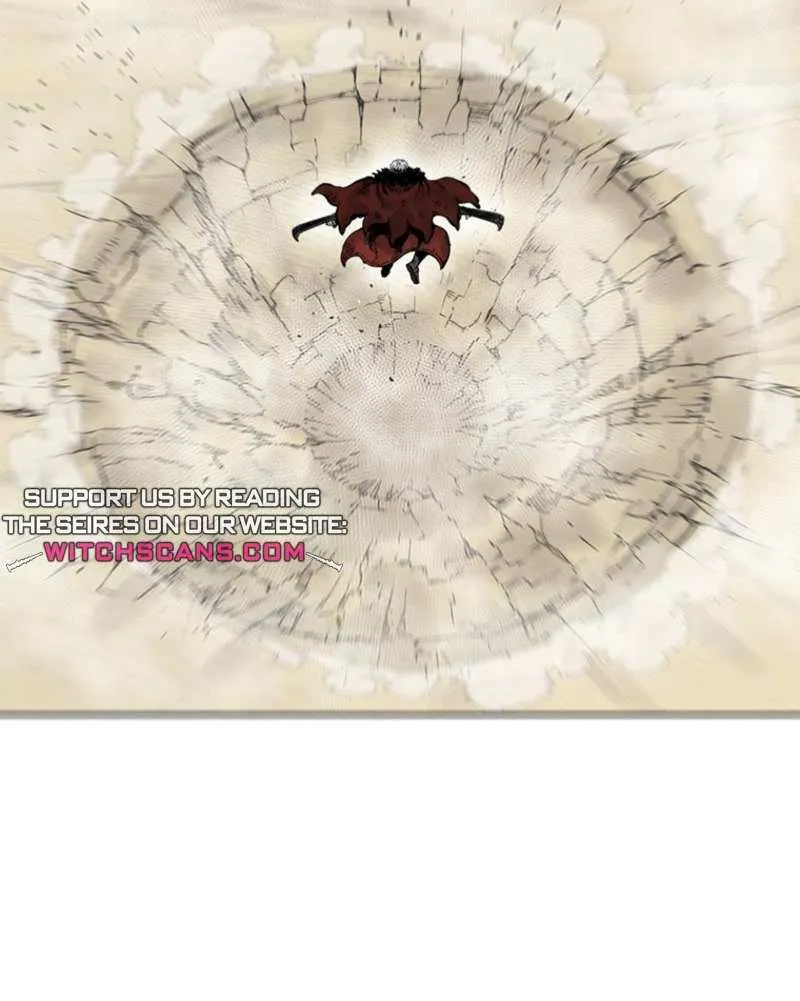 Read Red Storm chapter 430 image 45 on Lezhin