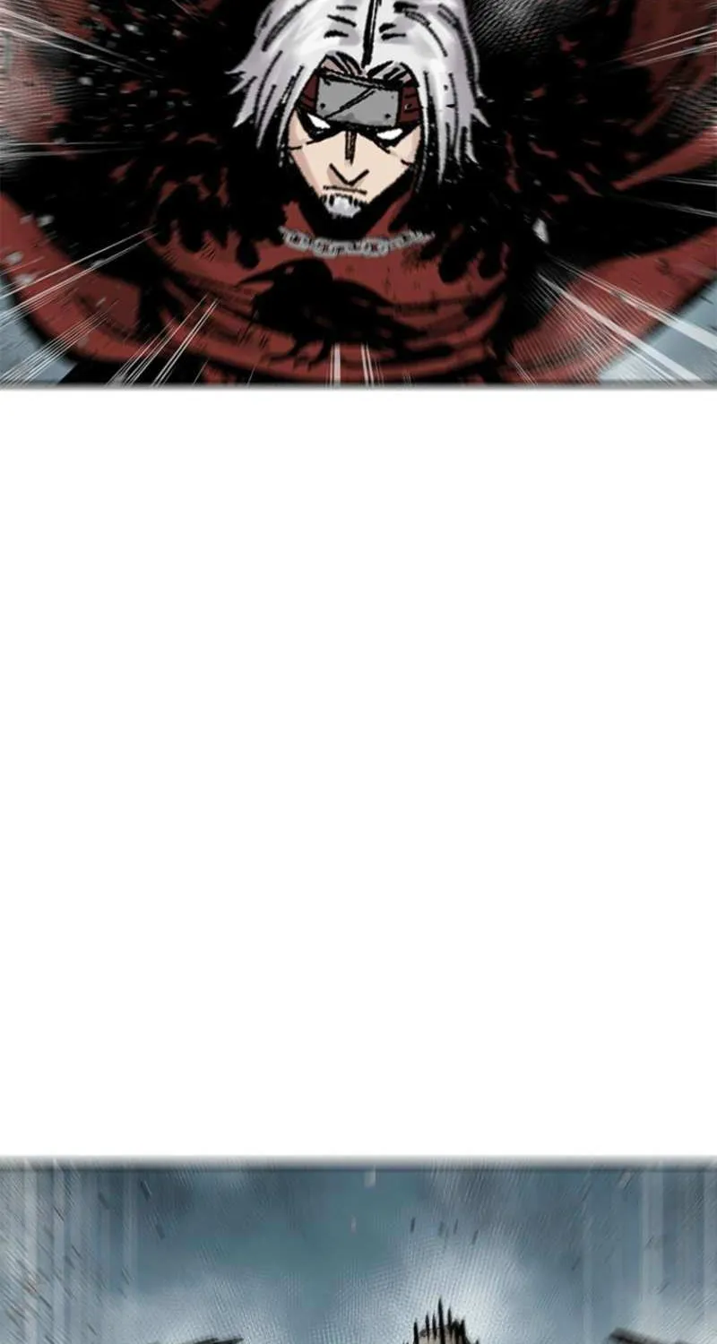 Read Red Storm chapter 430 image 51 on Lezhin