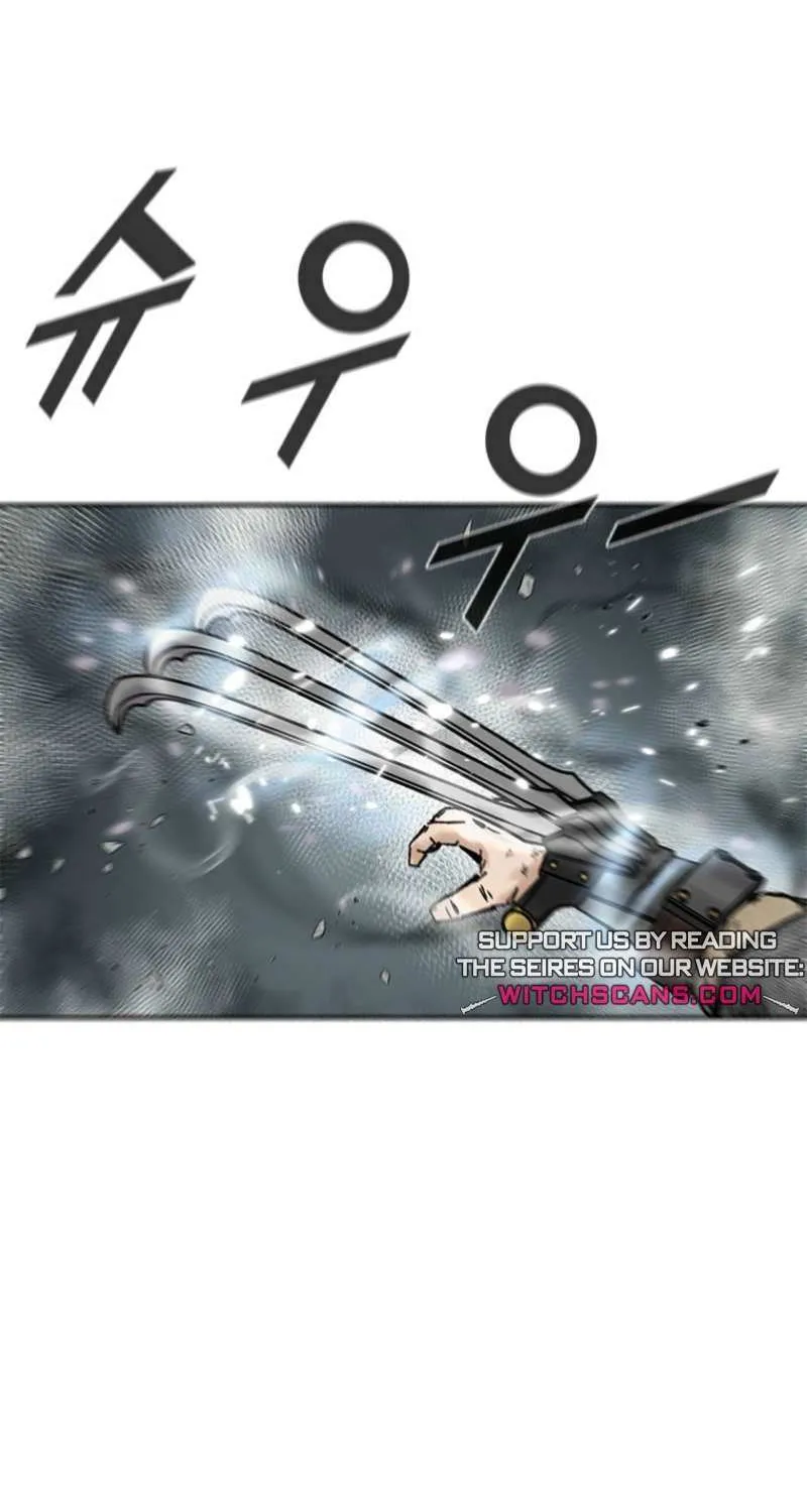 Read Red Storm chapter 430 image 53 on Lezhin