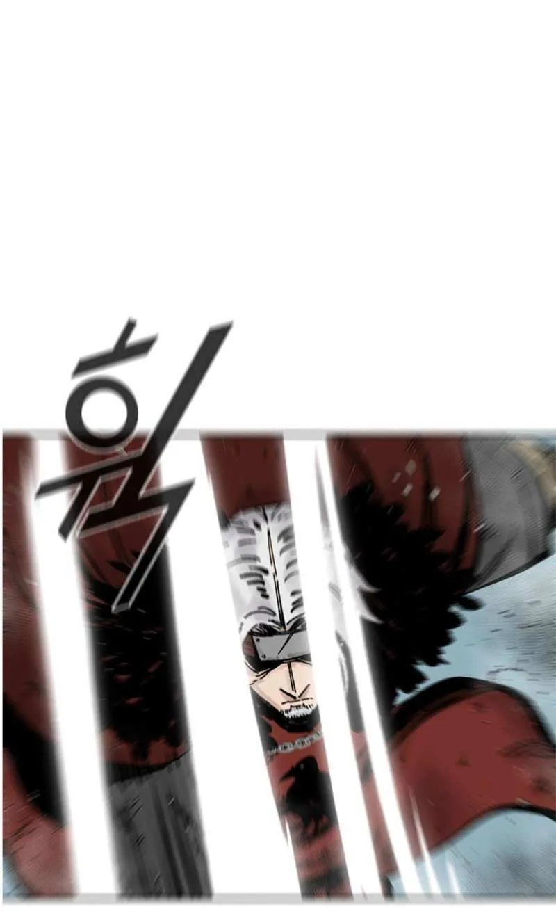 Read Red Storm chapter 430 image 54 on Lezhin