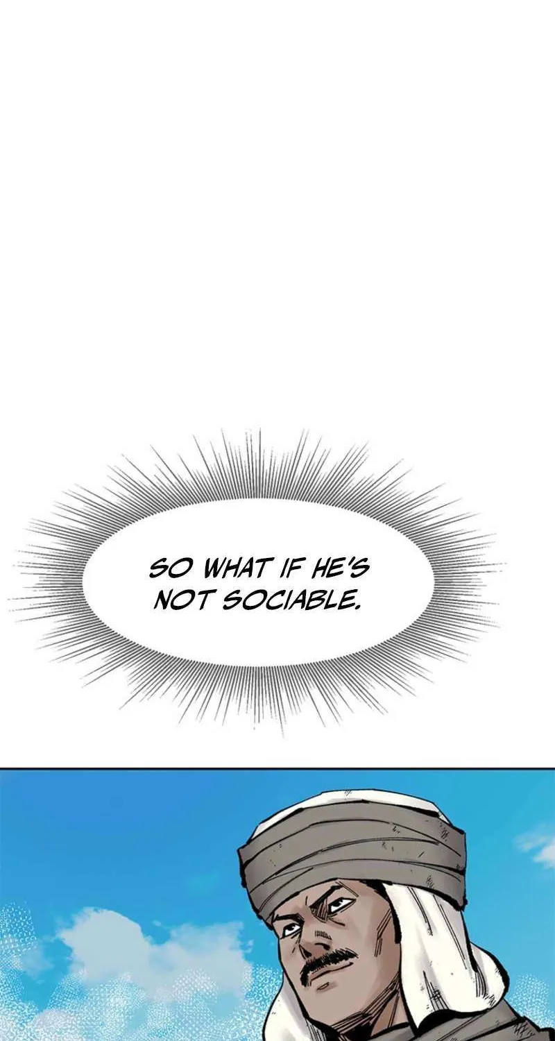 Read Red Storm chapter 430 image 62 on Lezhin
