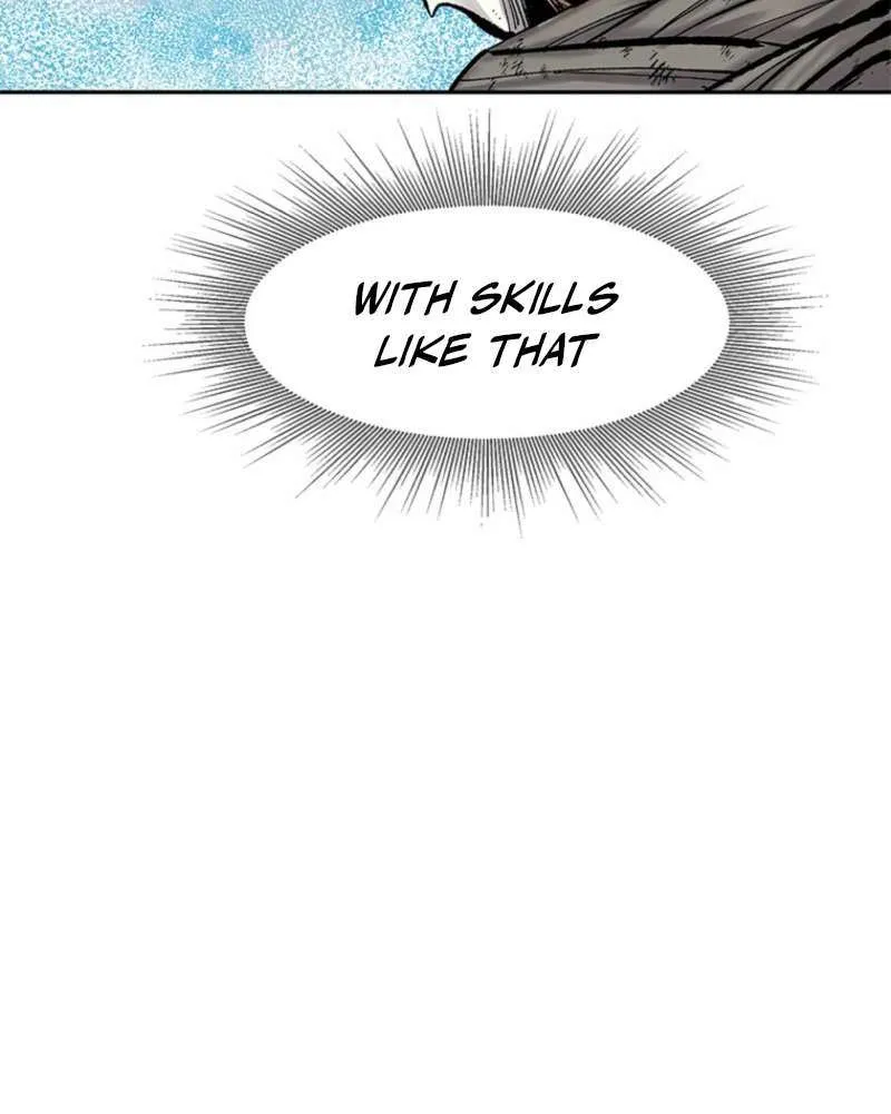 Read Red Storm chapter 430 image 63 on Lezhin
