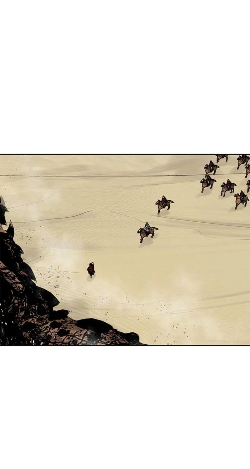 Read Red Storm chapter 430 image 65 on Lezhin
