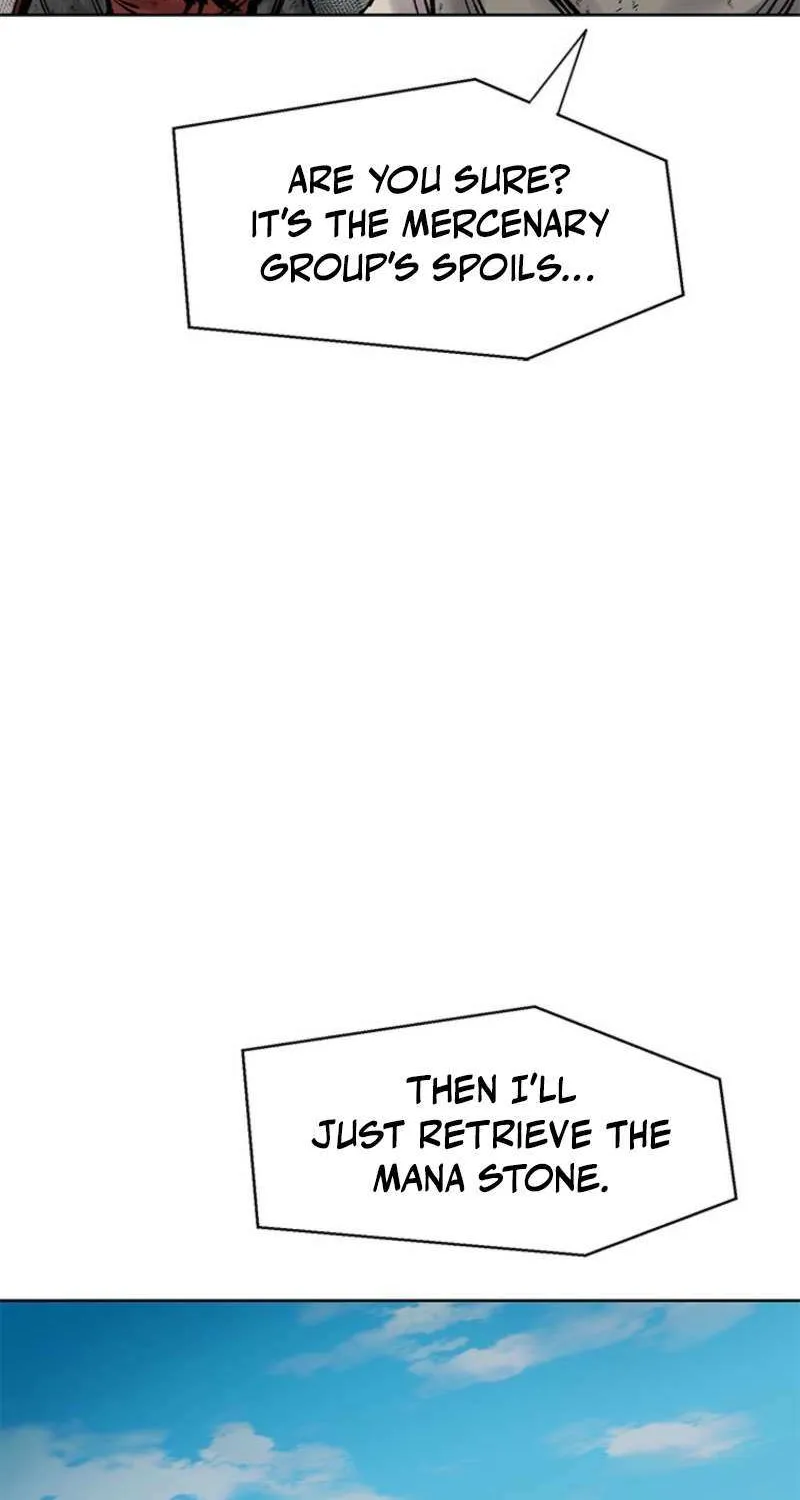Read Red Storm chapter 430 image 67 on Lezhin