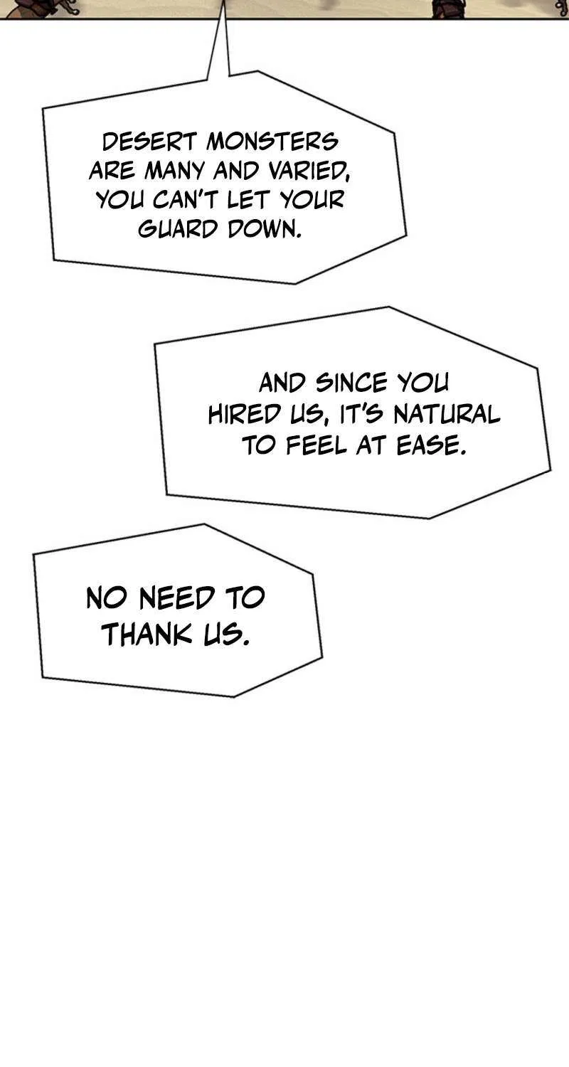 Read Red Storm chapter 430 image 70 on Lezhin