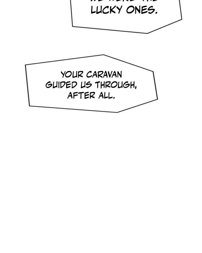 Read Red Storm chapter 430 image 72 on Lezhin