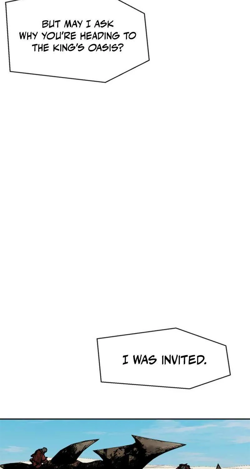 Read Red Storm chapter 430 image 74 on Lezhin