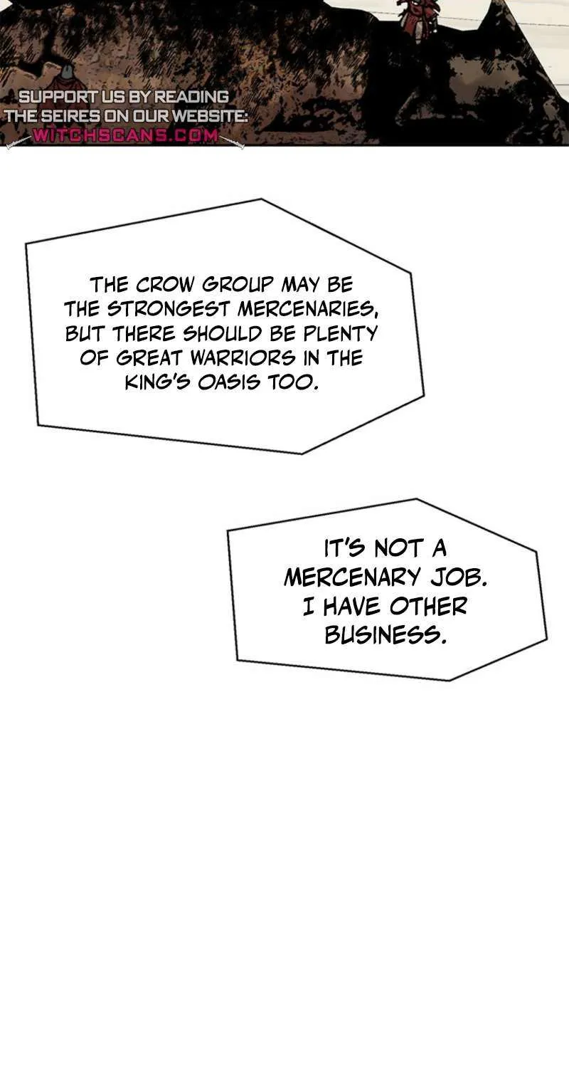 Read Red Storm chapter 430 image 75 on Lezhin