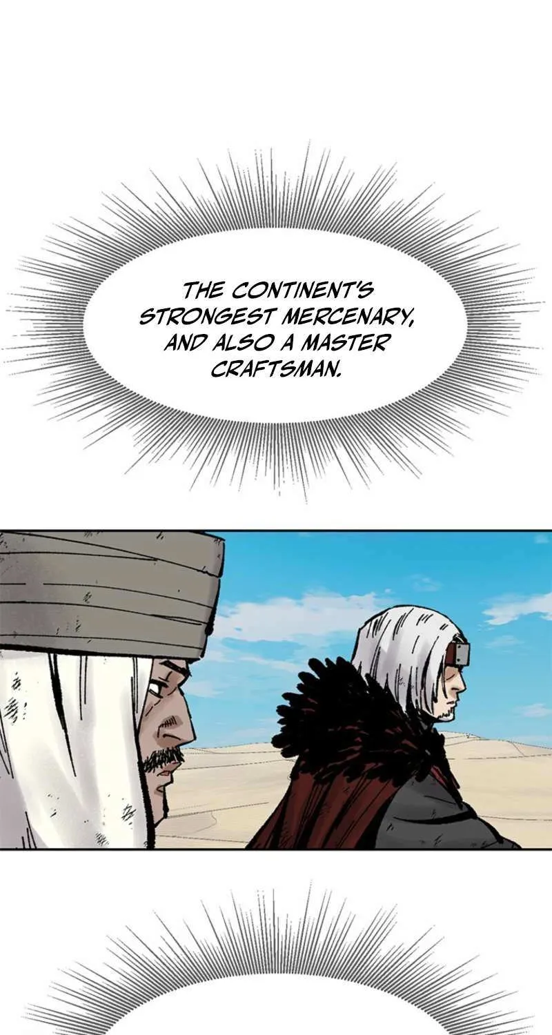 Read Red Storm chapter 430 image 78 on Lezhin