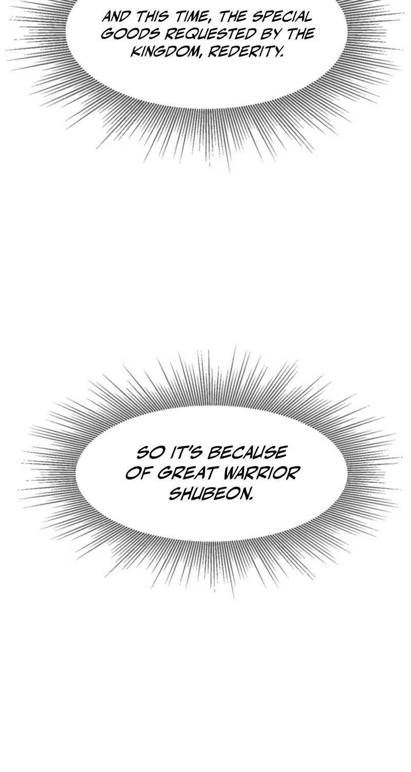 Read Red Storm chapter 430 image 79 on Lezhin