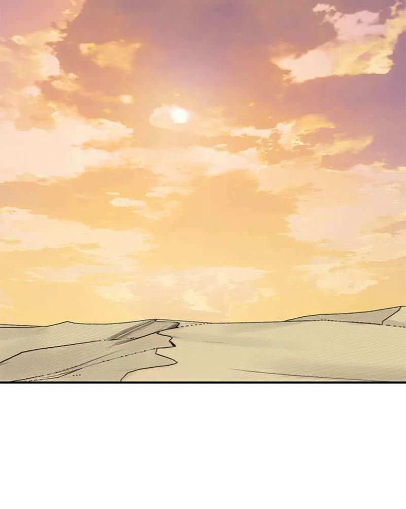 Read Red Storm chapter 430 image 81 on Lezhin