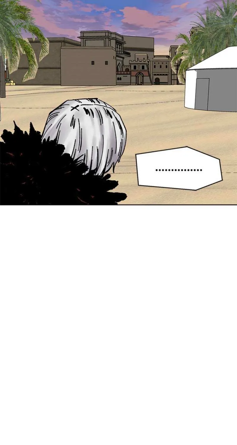 Read Red Storm chapter 430 image 86 on Lezhin