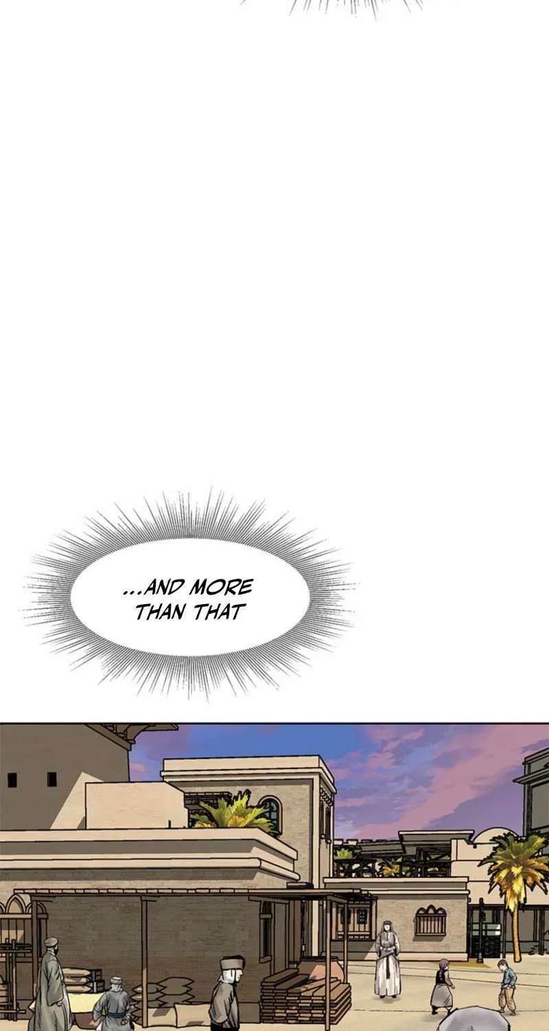 Read Red Storm chapter 430 image 88 on Lezhin