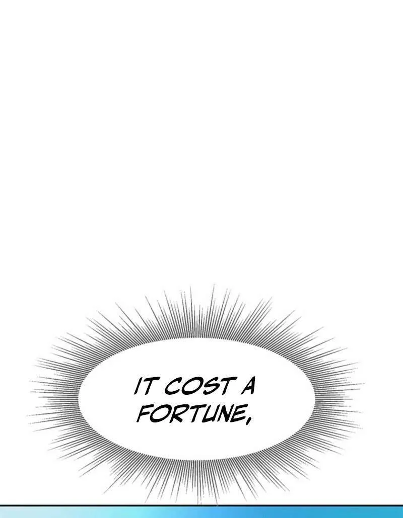 Read Red Storm chapter 430 image 9 on Lezhin