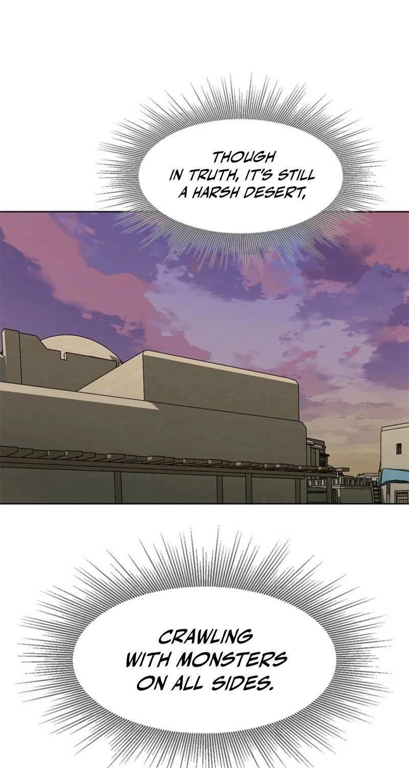 Read Red Storm chapter 430 image 92 on Lezhin