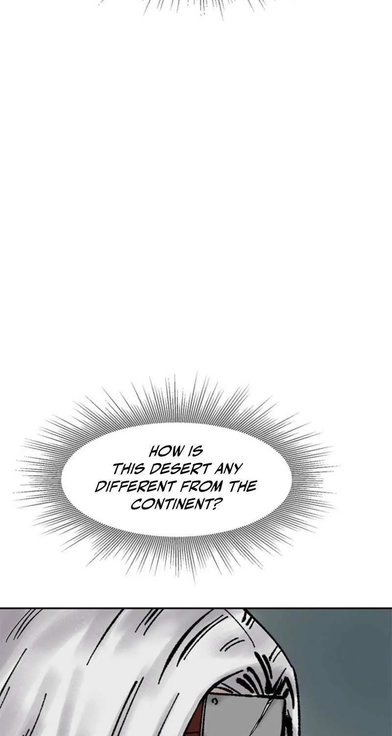 Read Red Storm chapter 430 image 93 on Lezhin