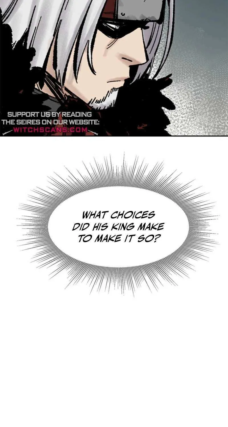 Read Red Storm chapter 430 image 94 on Lezhin