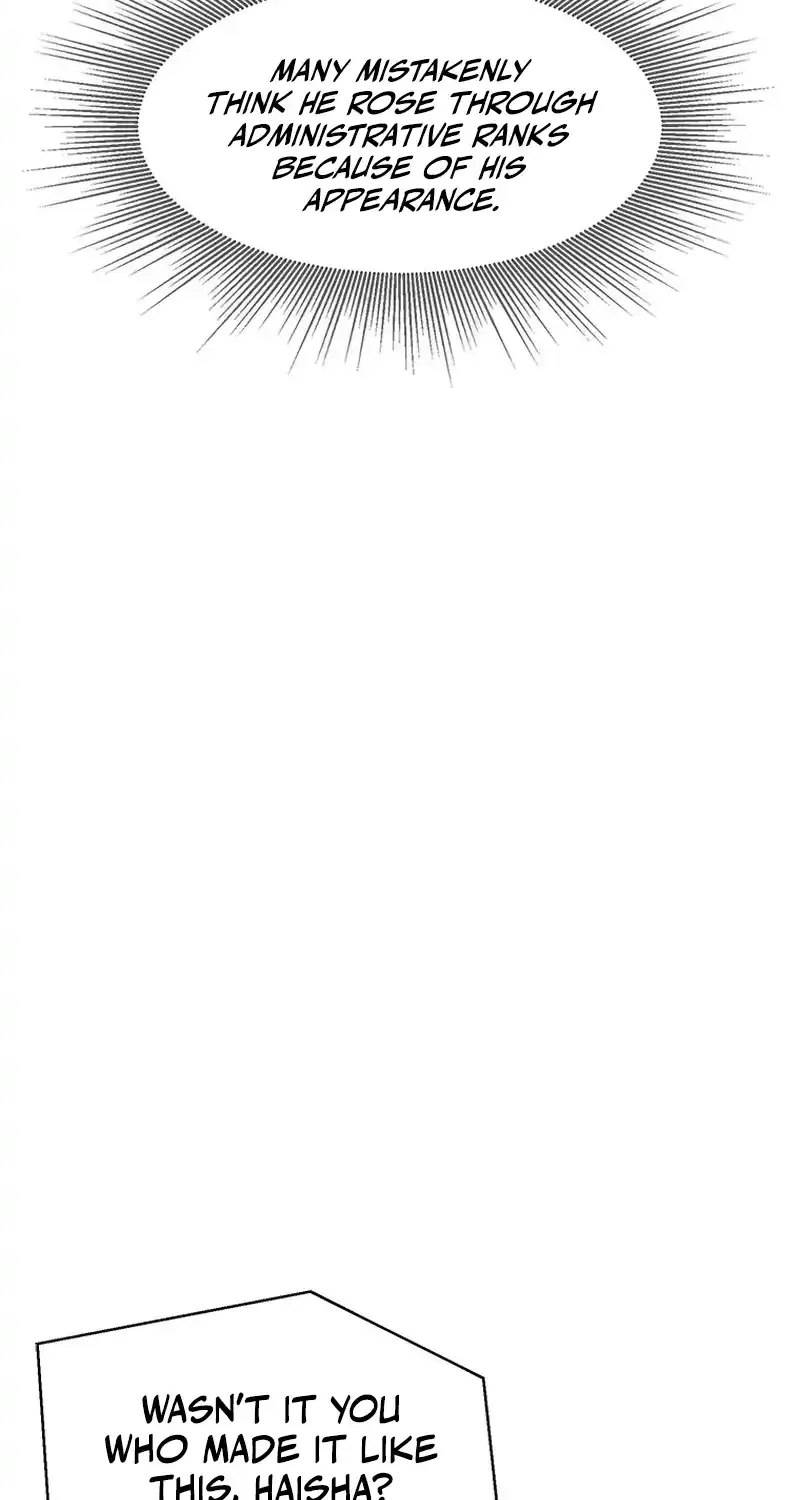 Read Red Storm chapter 431 image 11 on Lezhin