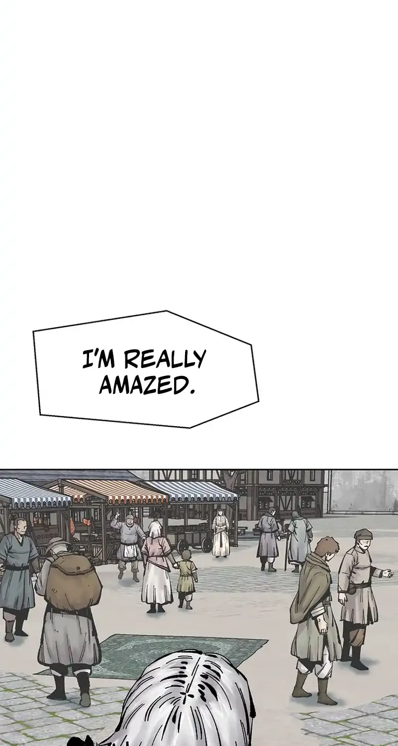 Read Red Storm chapter 431 image 13 on Lezhin