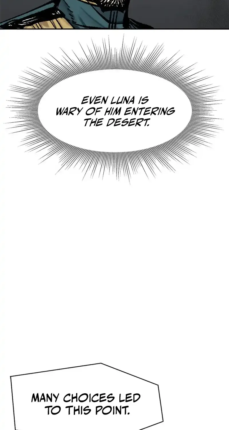 Read Red Storm chapter 431 image 17 on Lezhin