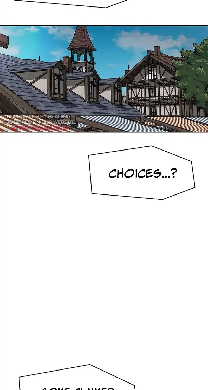 Read Red Storm chapter 431 image 18 on Lezhin