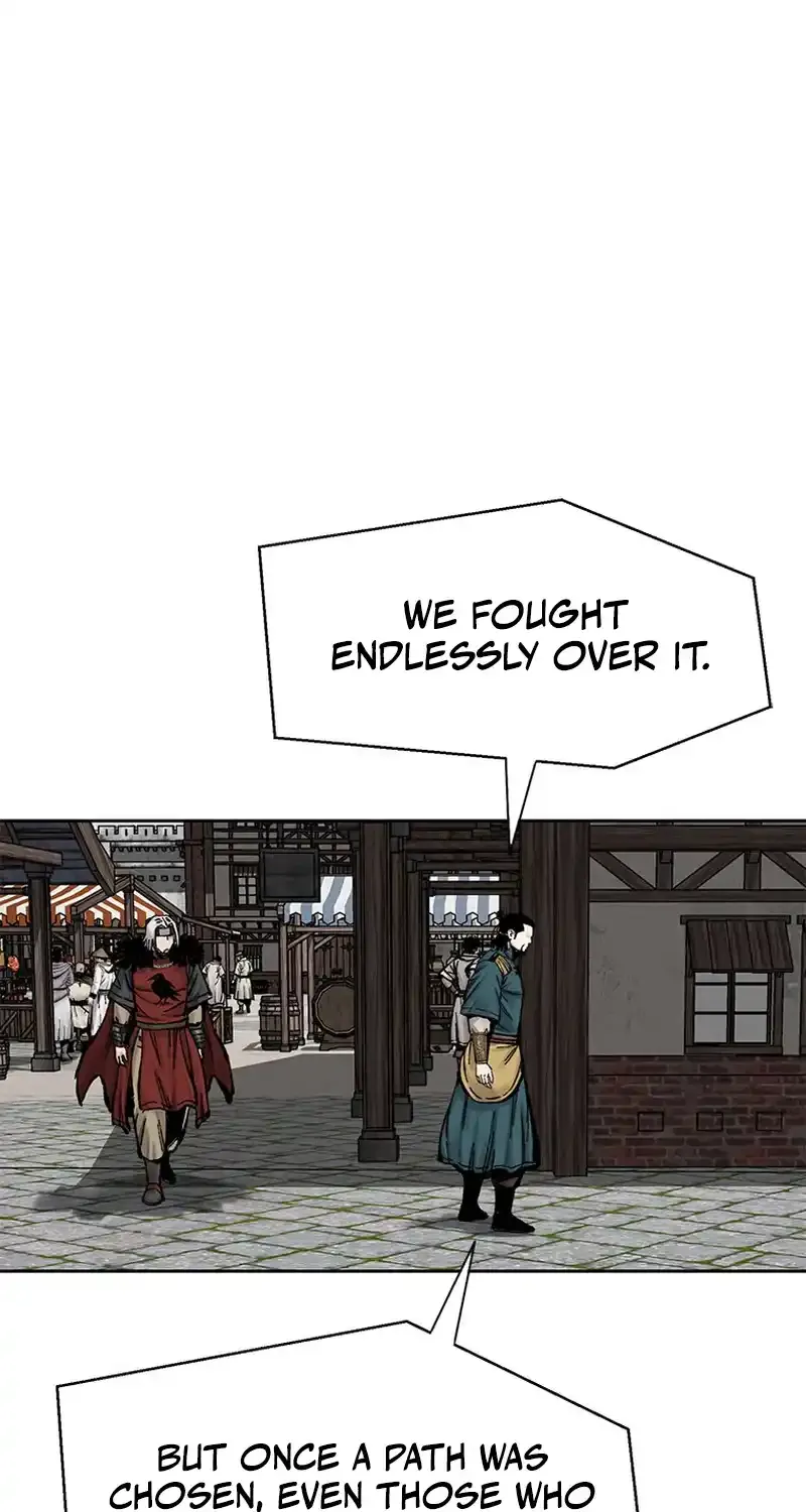 Read Red Storm chapter 431 image 20 on Lezhin