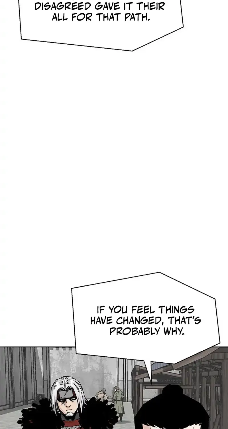 Read Red Storm chapter 431 image 21 on Lezhin