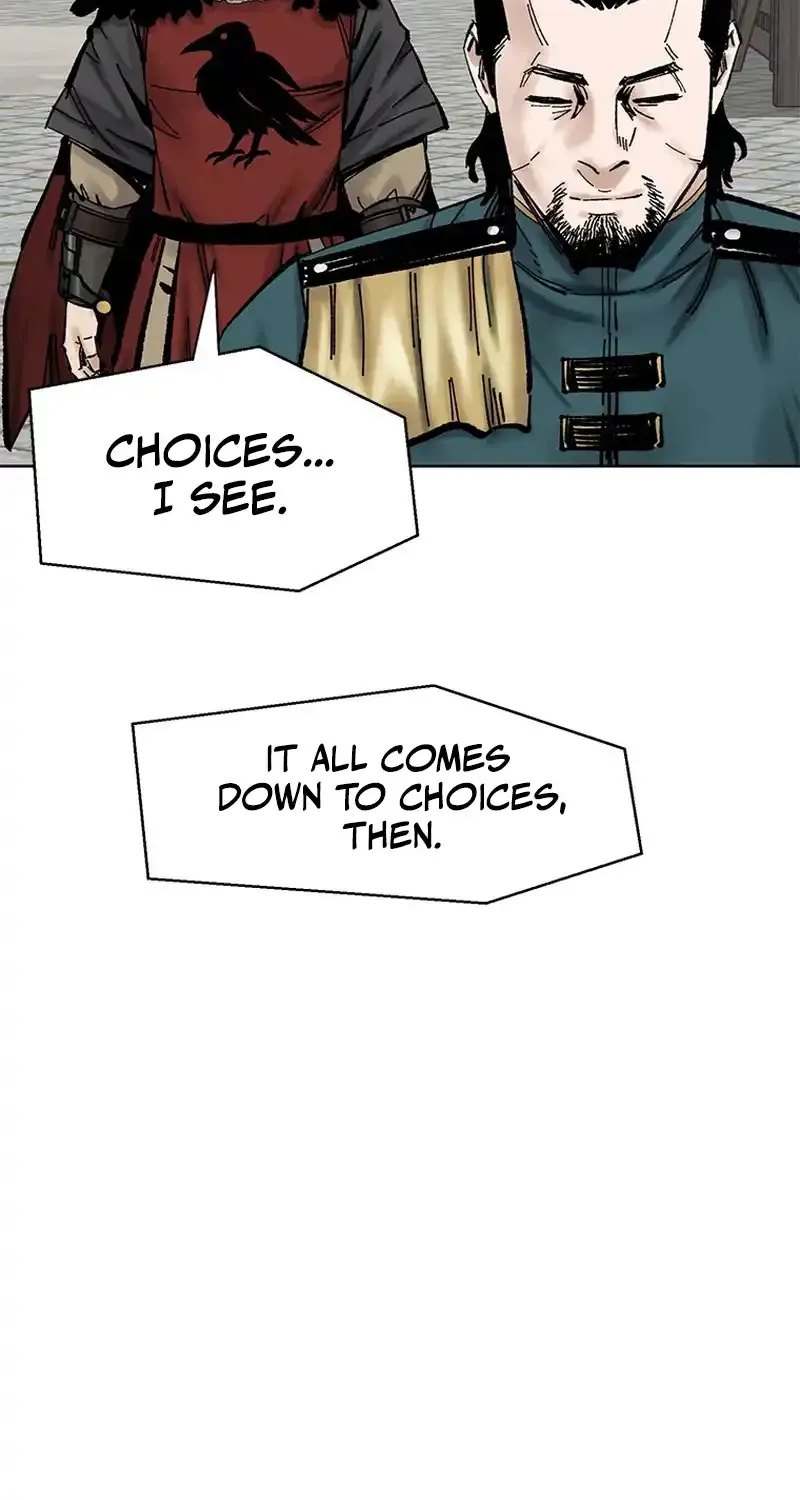 Read Red Storm chapter 431 image 22 on Lezhin