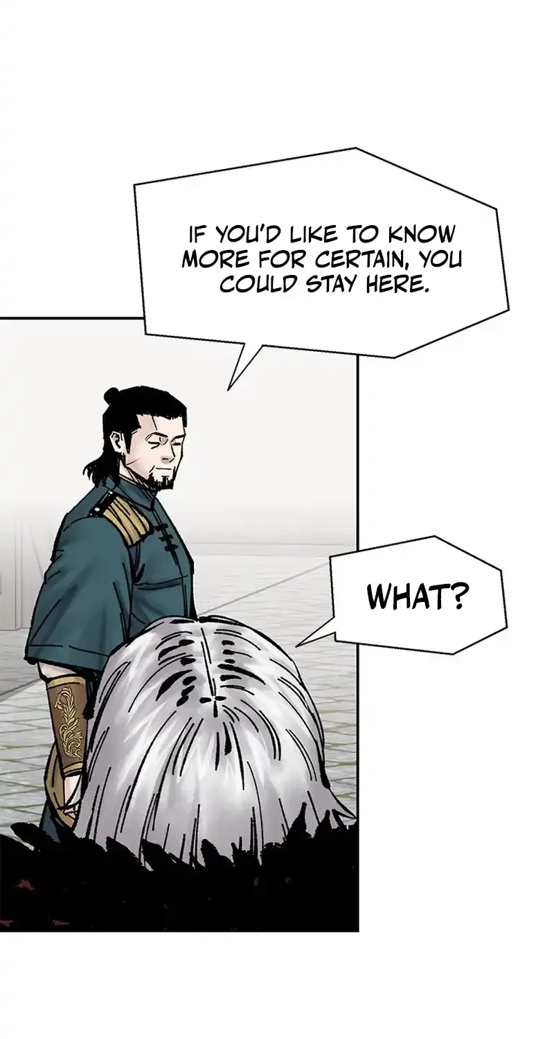 Read Red Storm chapter 431 image 23 on Lezhin