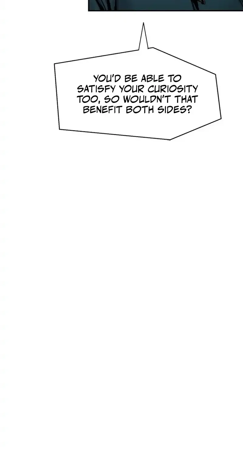 Read Red Storm chapter 431 image 25 on Lezhin
