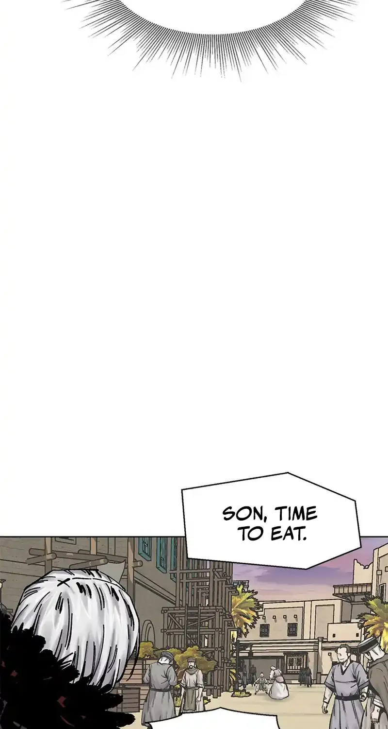 Read Red Storm chapter 431 image 27 on Lezhin