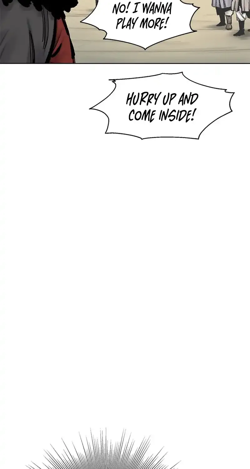 Read Red Storm chapter 431 image 28 on Lezhin